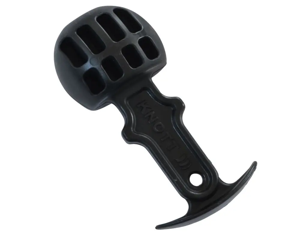 1 pièce - Knott Safety Ball antivol pour remorque Prix Promo