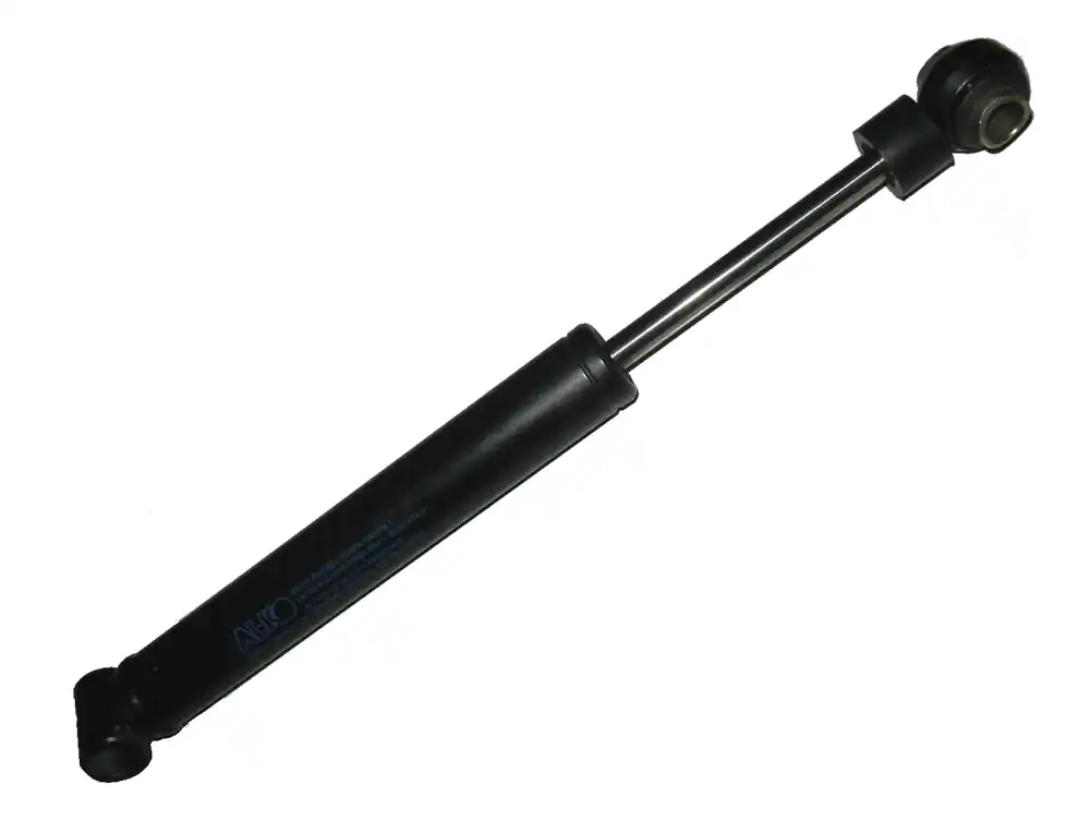 Top Qualité 1 x ALKO Amortisseur 355338 - 251-S et 251-R jusqu' à l'année de construction 93