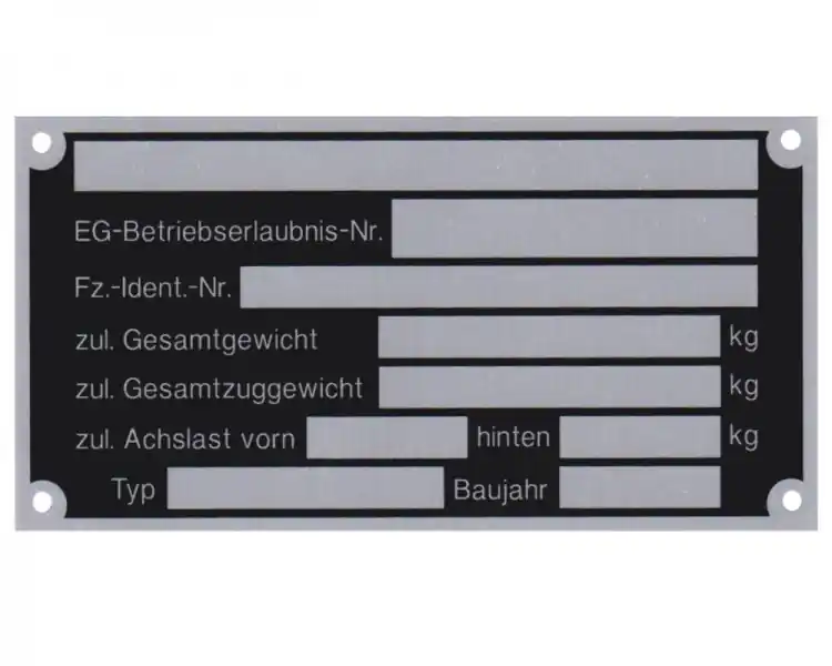 Meilleure Qualité 10 x Étiquette de type vierge Pendentif neutre Vers 3