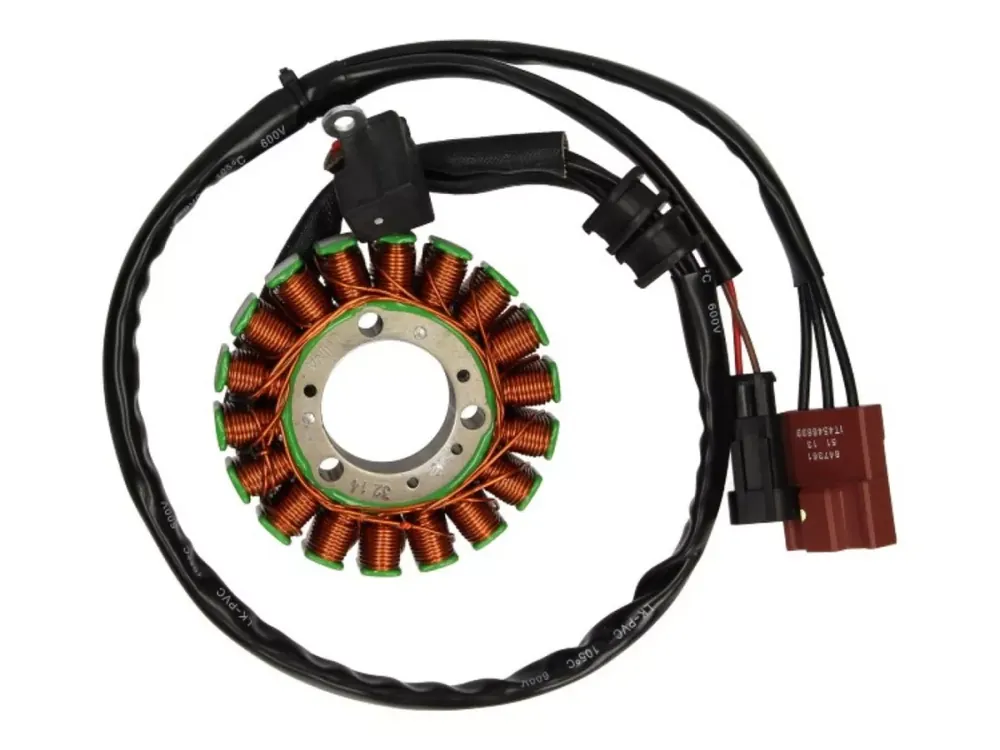 Produit De Marque Piaggio Numéro d`article : GP58108R