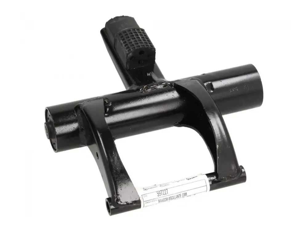 Piaggio Numéro d`article : GP597227 Usine Directe