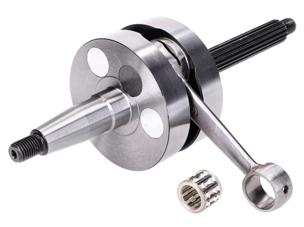 Acheter Direct Vilebrequin -NARAKU- Racing pour Piaggio 50ccm