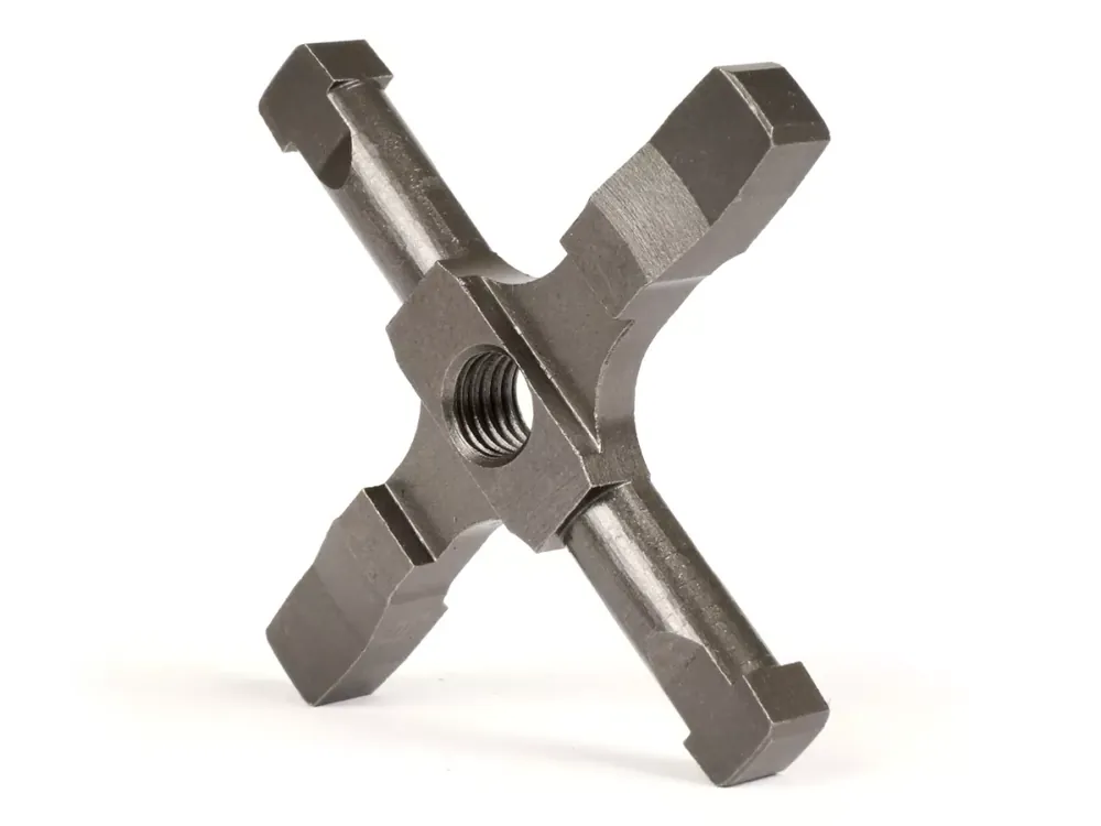 Meilleur Prix Croisillon -BENELLI- Wideframe/Largeframe 1954-1979 – VN, VM, VL1-3, VB1, VBA, VBB, GL150 (VLA1T), GS150 (VS1-5T), VNA, VNB, GT (VNL2T 30001-78300), GTR (VNL2T -124013), Super 125 (VNC1T) Super 150 (VBC1T -181686), Sprint 150 (VLB1T -1170238), Sprint 150