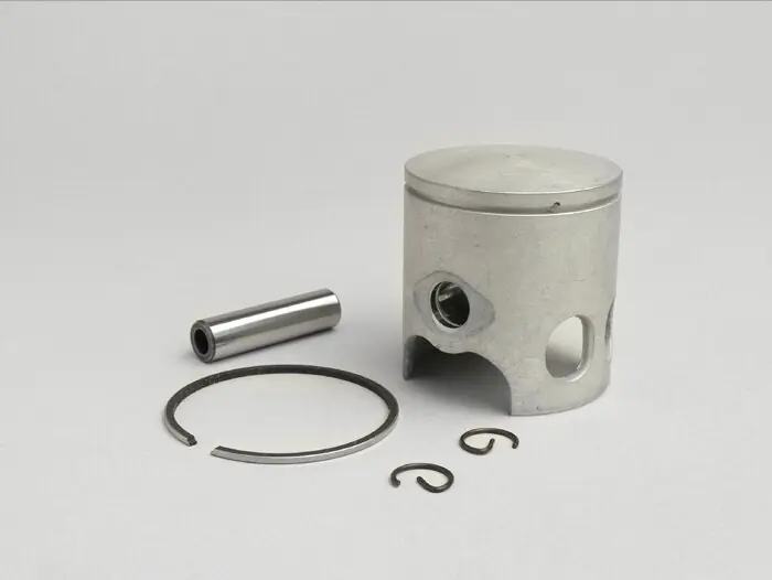 Piston -TOP PERFORMANCES Racing- Minarelli 70cc AC – Premium