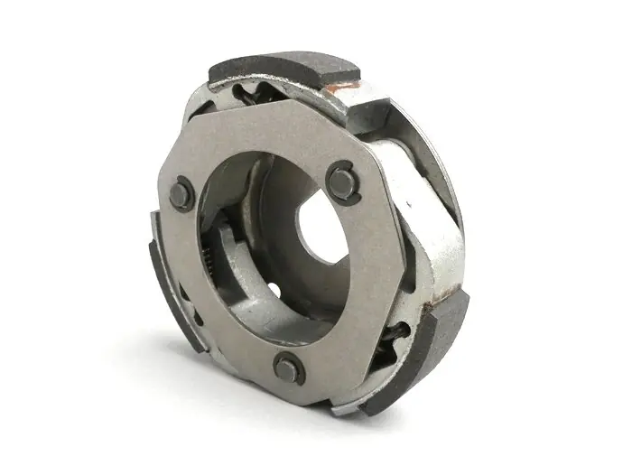 Prix Cassé Embrayage -RMS- Suzuki 250cc (type Burgman W-K2 1998-2002)