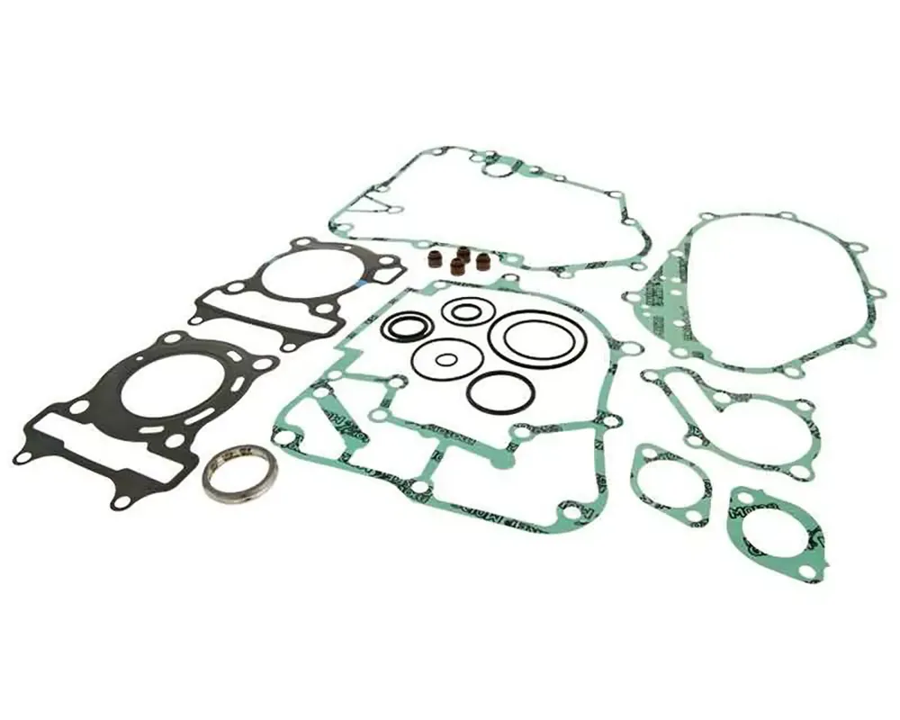Exclusif Joints de moteur -NARAKU- pour Kymco Downtown, People GT 125i