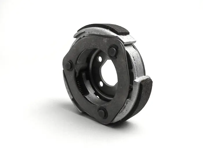 Embrayage -RMS- Piaggio 180cc Leader Produit De Marque