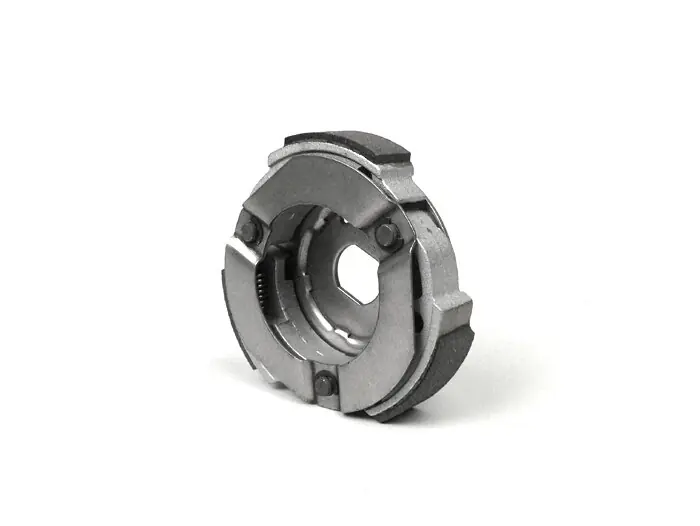 Embrayage -RMS- Rotax 125-150cc (-1999) (Ø=134mm) Offre Limitée