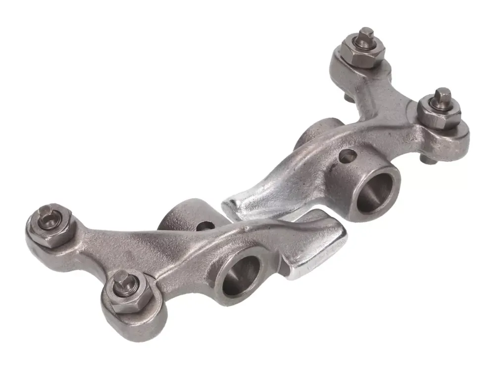 Culbuteurs -NARAKU- Racing pour Yamaha Cygnus, BWs 5ML 4V Gros Lot
