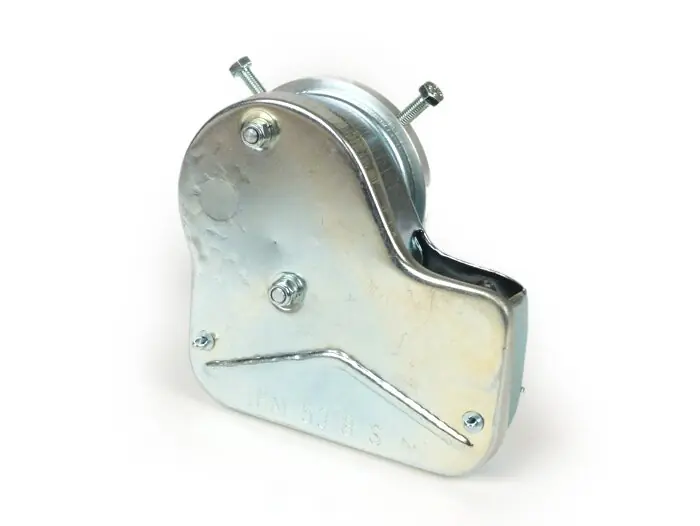 Vente Flash Filtre à air -STOFFI, Polini CP, type SHB- Vespa Wideframe VM1T, VM2T, VN1T, VN2T, VL1T, VL2T, VL3T, VB, VGL1, ACMA