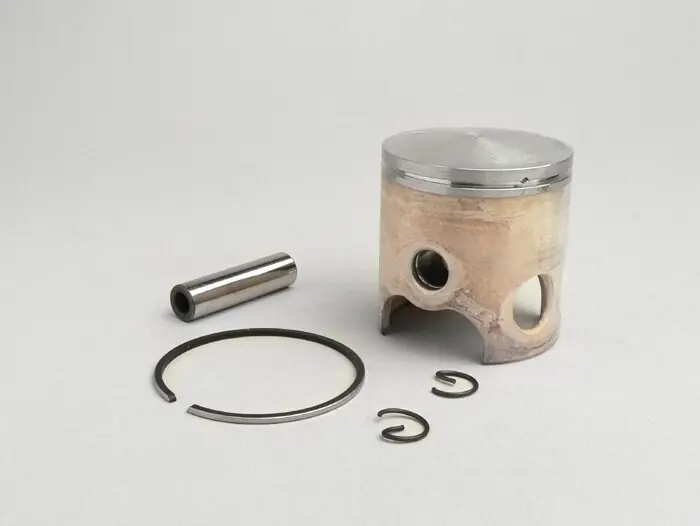 Piston -TOP PERFORMANCES Racing- Minarelli 70cc LC – Acheter En Ligne