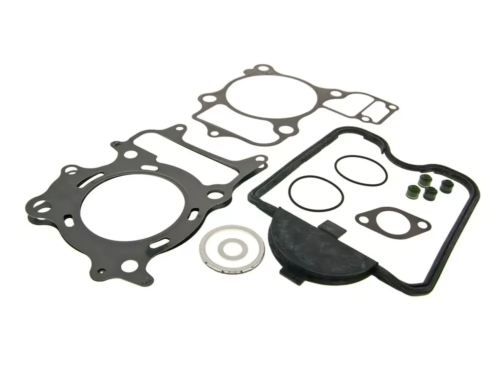 Solde Joints de cylindre (Top End) -NARAKU- pour Honda SH 300