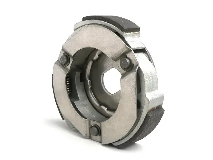 Embrayage -RMS- Rotax 125-150cc (1999-) (Ø=130mm) Achetez Aujourd’hui