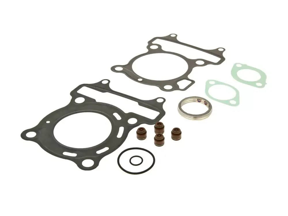 Solde Joints de cylindre (Top End) -NARAKU- pour Kymco Downtown, People GT 125i