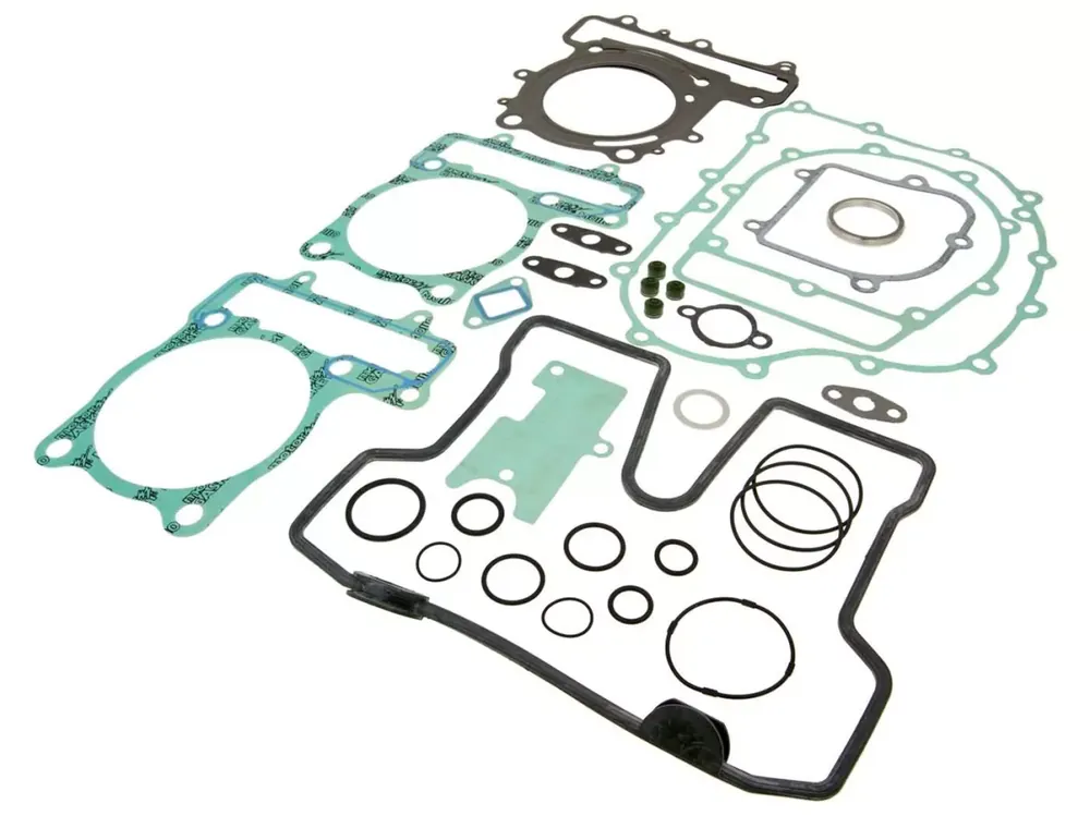 Commande En Gros Joints de moteur -NARAKU- pour Kymco MXU 500 2005-2006