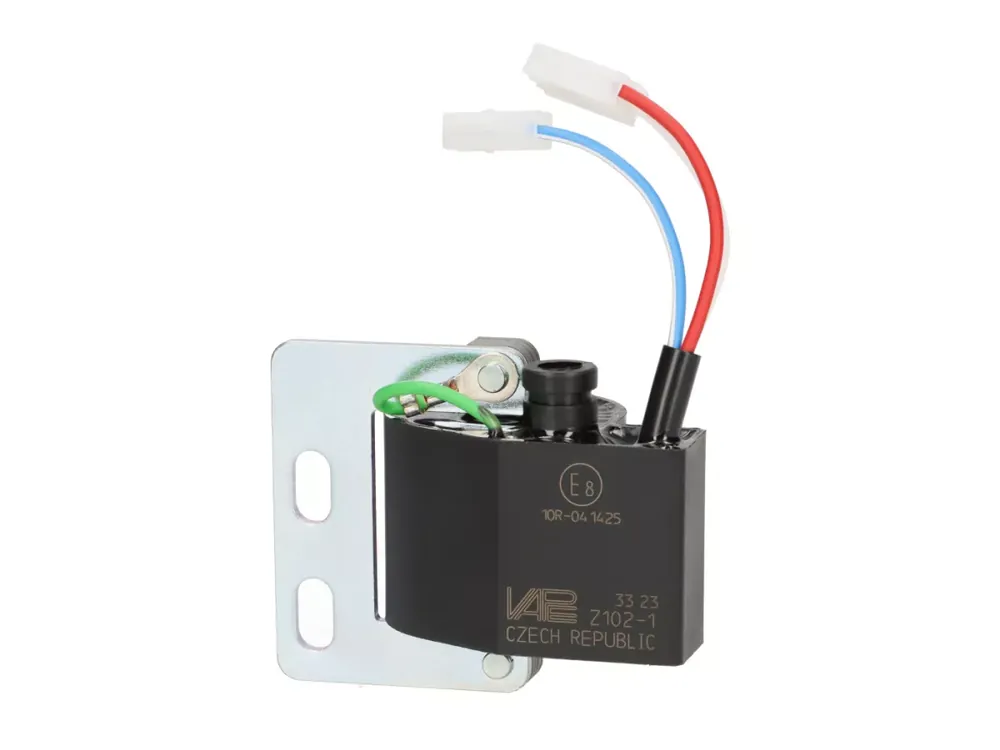 Offre Du Jour Bloc CDI -VAPE Sport – avec point d&rsquo;allumage variable