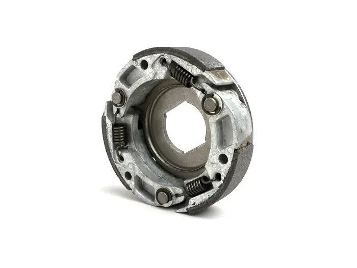 Embrayage -RMS- Piaggio 125cc 4 temps (première génération) Marque