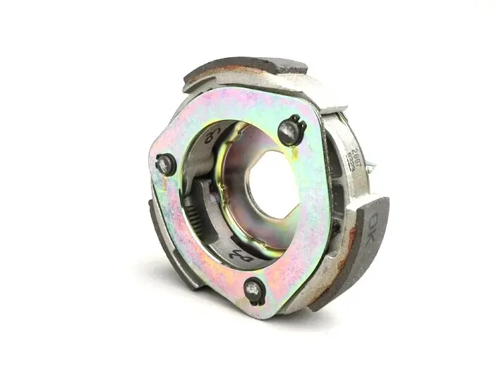 Garantie Incluse Embrayage -RMS- Piaggio 200cc Leader, Piaggio 250cc Quasar/HPE, Piaggio 300cc Quasar/HPE