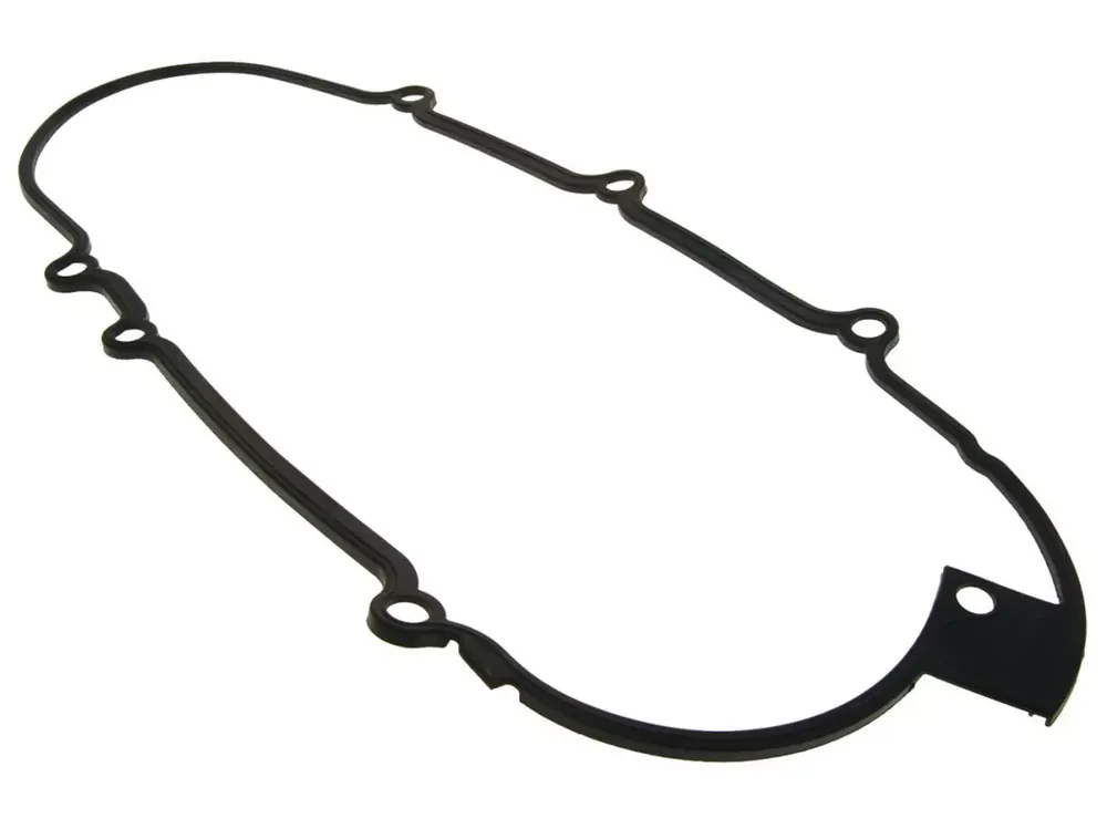 Jusqu’à Épuisement Des Stocks Joint de carter variateur -NARAKU- pour Honda, Keeway 125, 150 4 temps