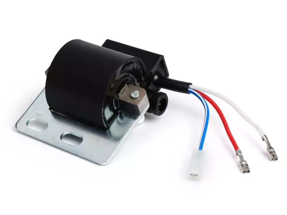 Bloc CDI -VAPE Touring – avec point d&rsquo;allumage fixe Super Prix