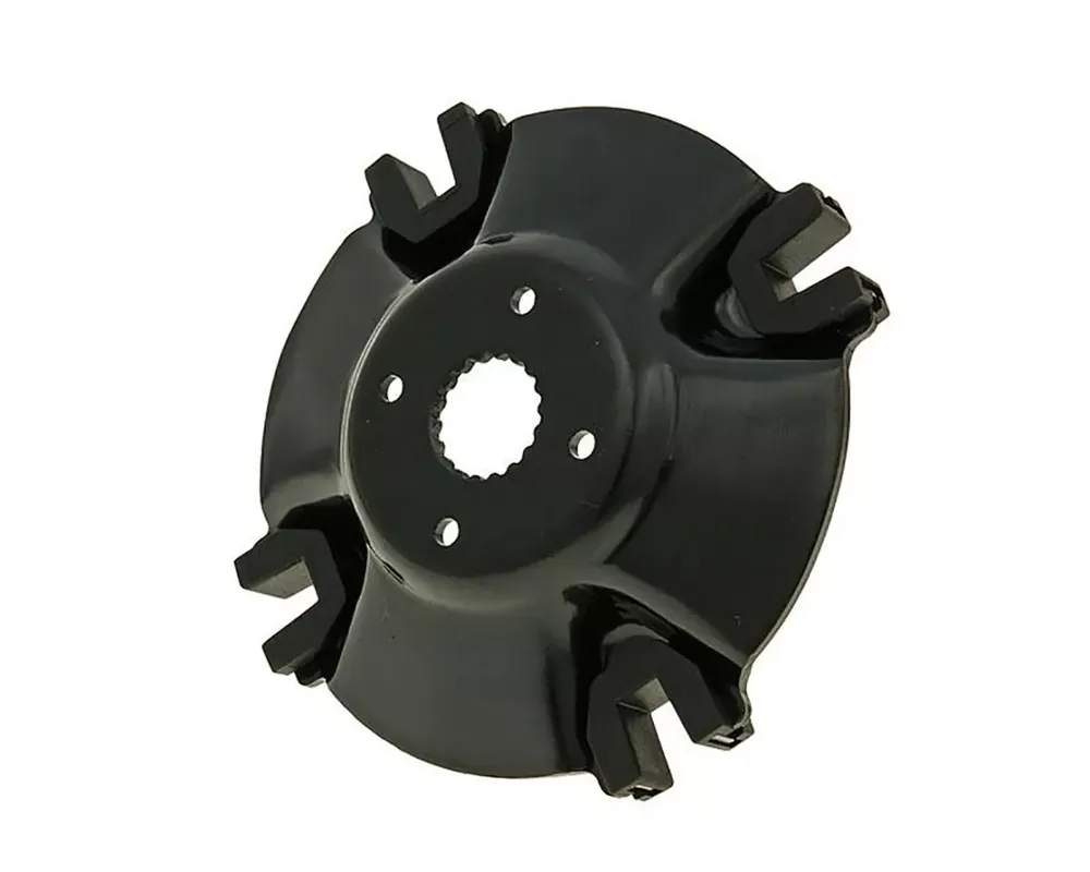 Calotte de variateur -NARAKU- Racing pour Majesty 250ccm (5GM/5SJ) Gros Lot