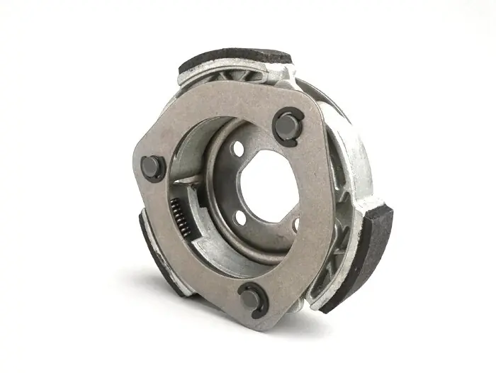 Embrayage -RMS- Piaggio 125-150cc Leader Livraison Express