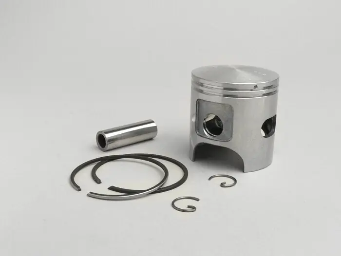 Piston -TOP PERFORMANCES Trophy- Honda 70cc (type Bali) – Solde