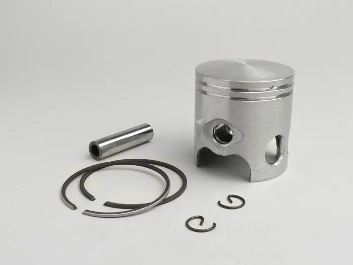 Piston -TOP PERFORMANCES Trophy- Minarelli 70cc – Livraison Express