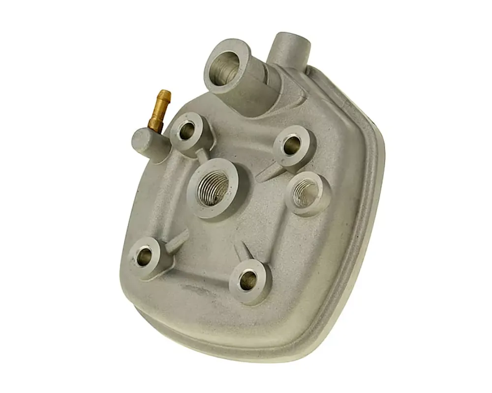 Produit De Marque Culasse -NARAKU- 70ccm pour Piaggio LC 5 faces