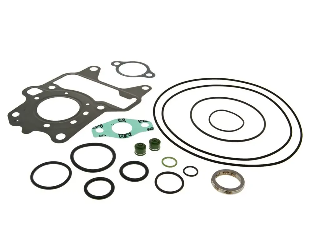 Joints de moteur -NARAKU- pour Honda Zoomer / Ruckus NPS 50, Metropolitan CHF 50 Achetez Aujourd’hui
