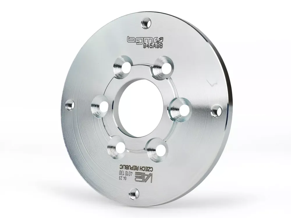En Vogue Bride -VAPE- pour Ventilateur Vespa Wideframe V15T, V30T, V33T, VM1T, VM2T, VN1T, ACMA -V54