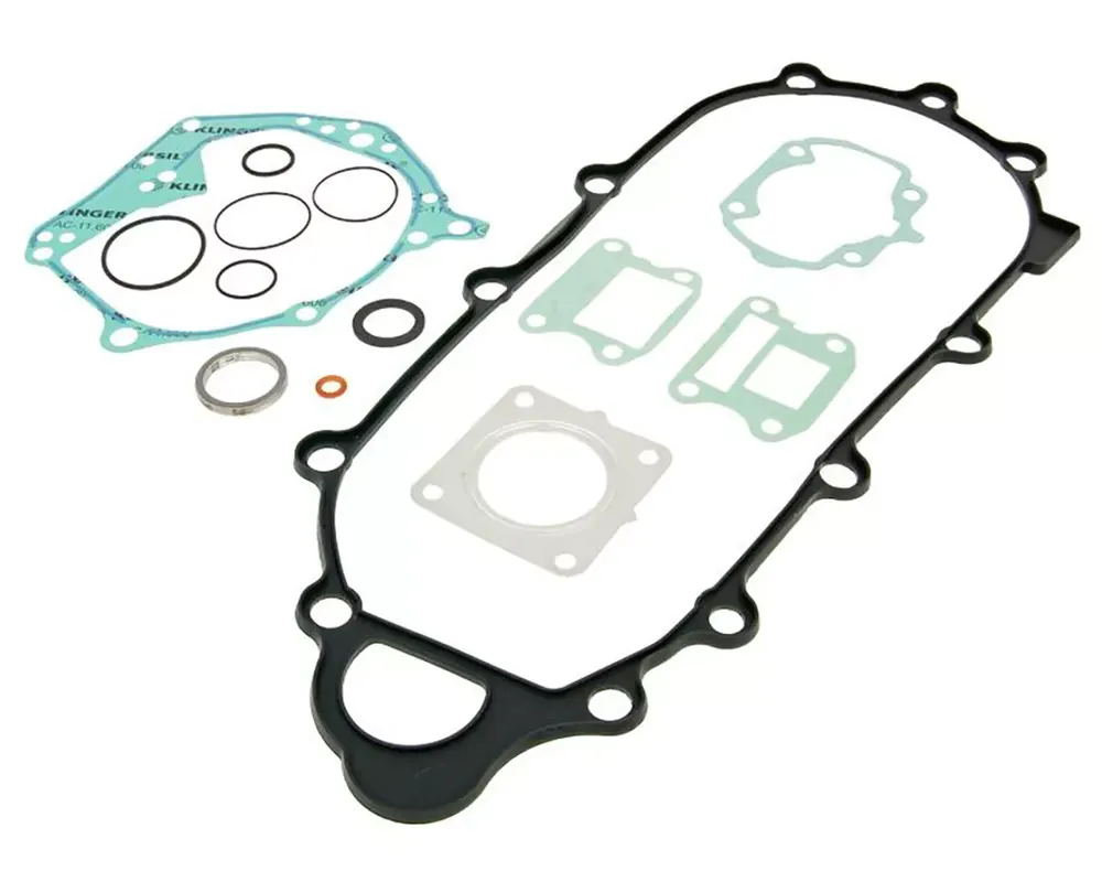 Édition Limitée Joints de moteur -NARAKU- pour Honda SFX, Bali, SXR