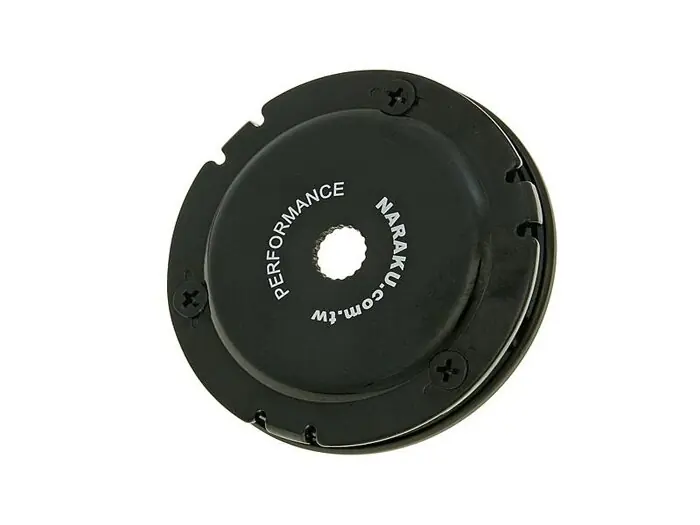 Roue libre de démarreur -NARAKU- Minarelli 50cc (type MA, MY, CW, CA, CY) – renforcé Garantie Incluse
