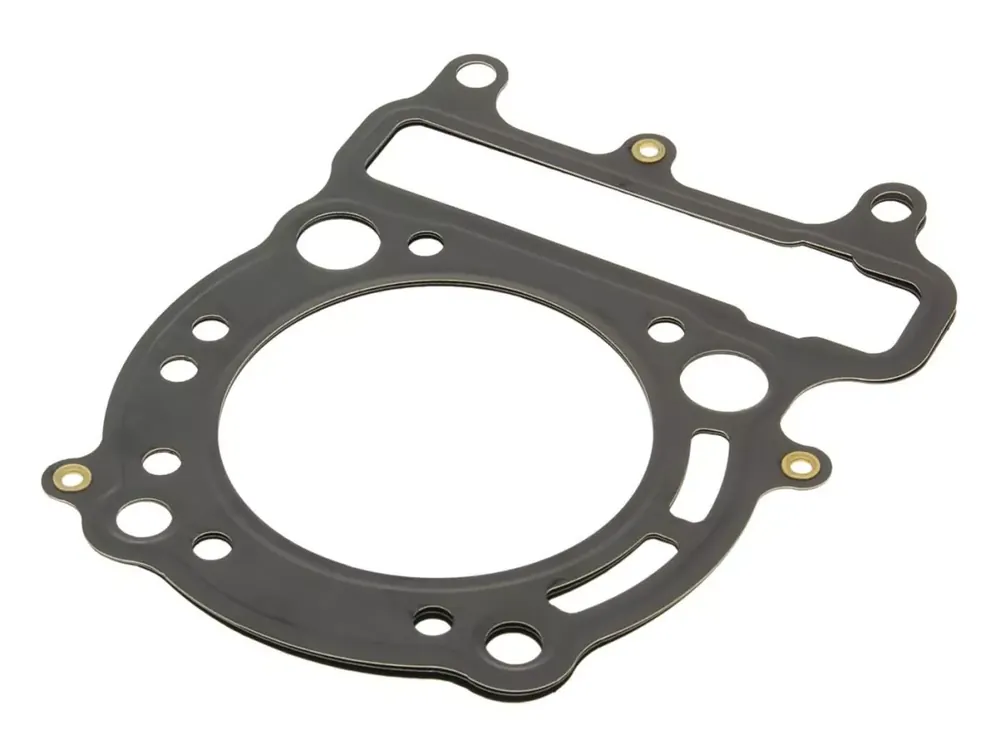 Achat Immédiat Joint de culasse -NARAKU- pour Aprilia, Benelli, Malaguti, MBK, Yamaha 250 4 temps