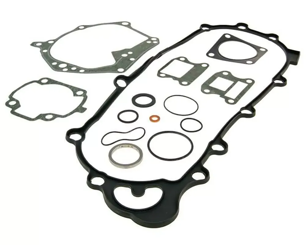 Usine Directe Joints de moteur -NARAKU- pour Honda SH 100