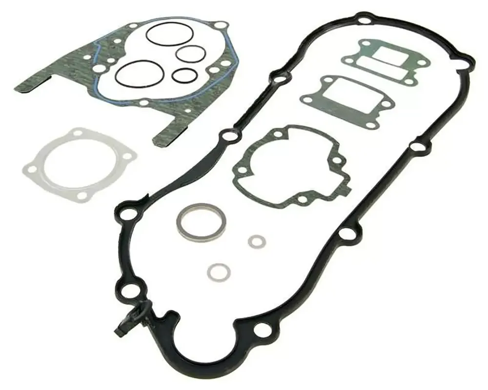 Joints de moteur -NARAKU- pour Honda SRX 90 Pas Cher