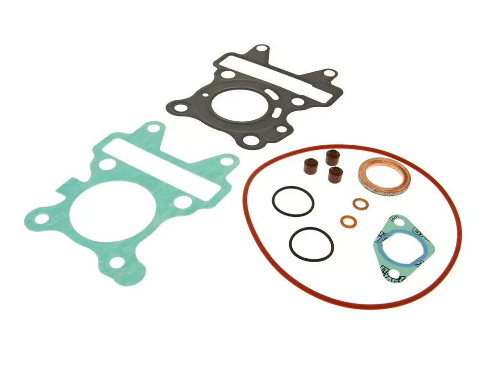 Achetez Aujourd’hui Joints de cylindre (Top End) -NARAKU- pour Yamaha 50 4 temps