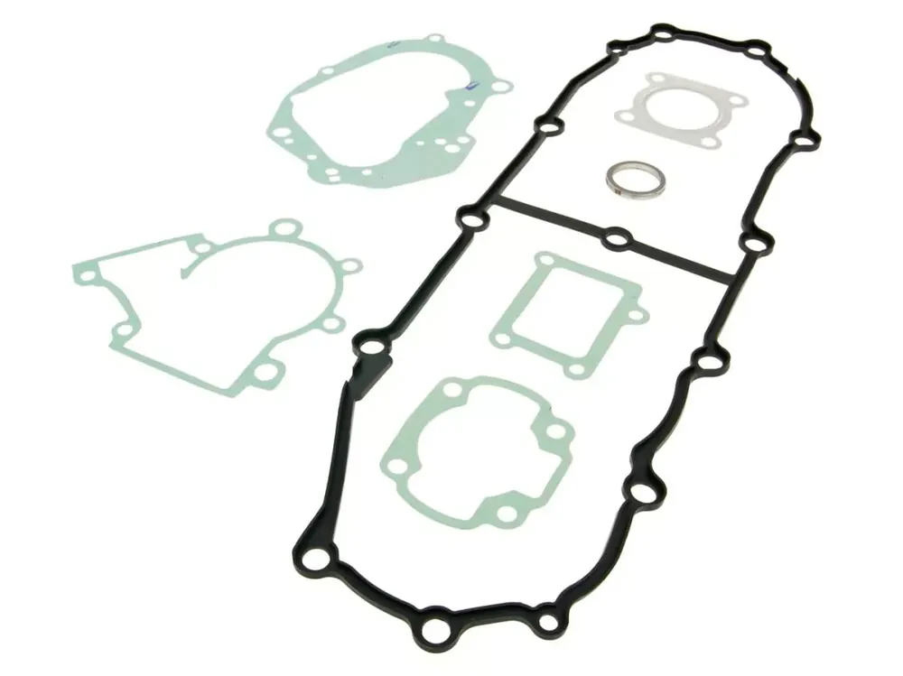 Joints de moteur -NARAKU- pour PGO nouveau Certifié