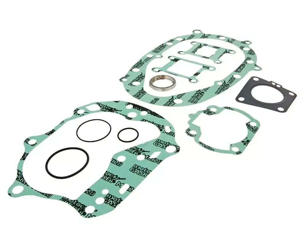 Joints de moteur -NARAKU- pour Kymco horizontal AC Prix Choc
