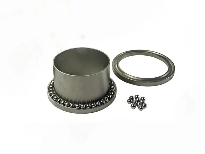 Twist Control -NARAKU- Racing pour Peugeot, Piaggio, Kymco, Chine 4 temps Seulement Aujourd’hui