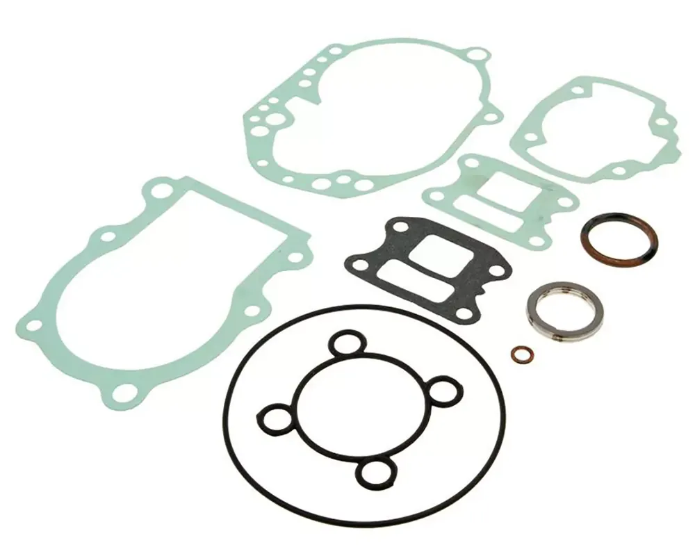 Joints de moteur -NARAKU- pour Peugeot vertical LC Offre Spéciale