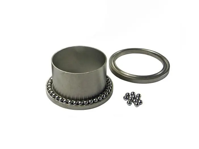 Twist Control -NARAKU- Racing 105mm pour Minarelli, CPI, Keeway, Morini Livraison Mondiale