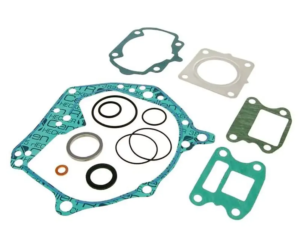 Prix Réduit Joints de moteur -NARAKU- pour Honda SGX 50, SH 50