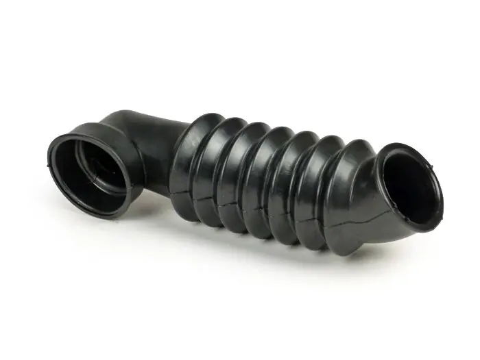 Garantie Incluse Soufflet -JOCKEYS- Serveta 125-200cc (série 3) – SH2/22 – Ø connexion du carburateur=47mm