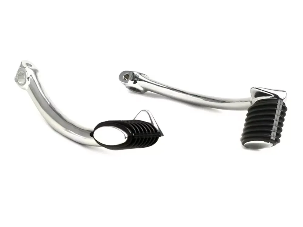 Kick Vespa Sprint150 (VLB1T), Sprint Veloce, GT125 (VNL2T), GTR125 (VNL2T), GL150 (VLA1T), Super, VBB2T, VL1-3T- partiellement denté – Remise