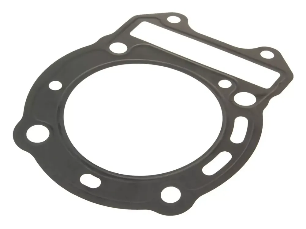 Garantie Incluse Joint de culasse -NARAKU- pour Honda CN250 Helix, Piaggio Hexagon 250