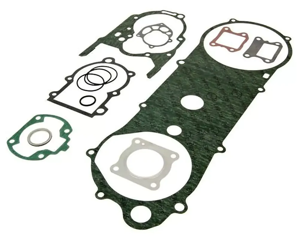 Solde Joints de moteur -NARAKU- pour Honda SH 50 -1995