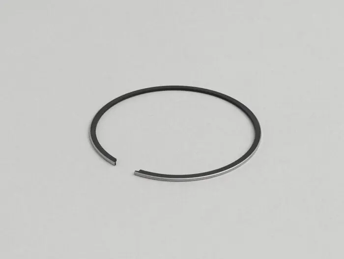 Bon Marché Segment de piston -TOP PERFORMANCES Racing- Piaggio LC, Gilera LC 70cc – Ø=47.6mm