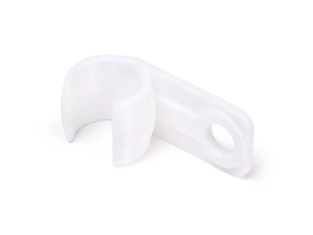 Nouvel Arrivage Support pour porte-fusible -BGM ORIGINAL Typ Torpedo- Vespa PX (-1984)