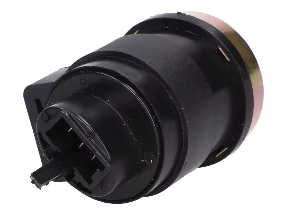 Centrale de clignotant numérique NARAKU- pour LED 150W pour Kymco, SYM, Chine Top Qualité